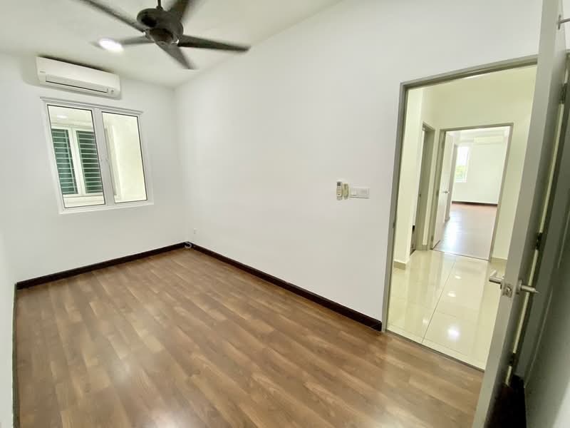 Condominium for Sale at Hijauan Saujana - Sand Yip - PropertyGuru.com.my