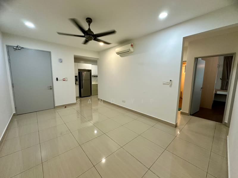 Condominium for Sale at Hijauan Saujana - Sand Yip - PropertyGuru.com.my