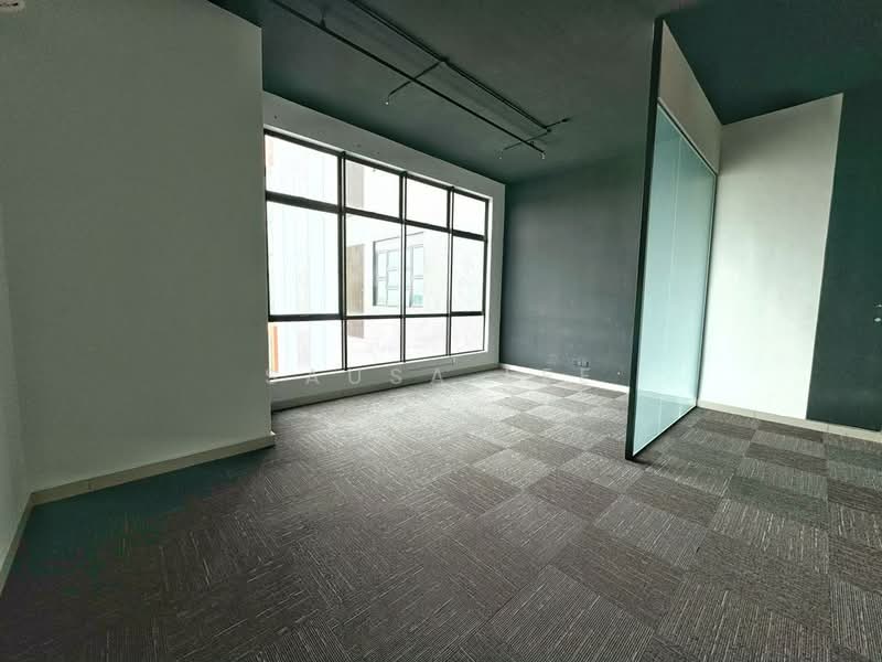 Sovo untuk Disewa di Taman Austin Perdana (Tebrau) - Sausa Lee - Interior - PropertyGuru.com.my