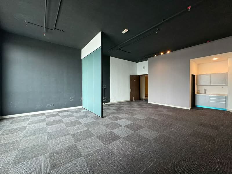Sovo untuk Disewa di Taman Austin Perdana (Tebrau) - Sausa Lee - Interior - PropertyGuru.com.my