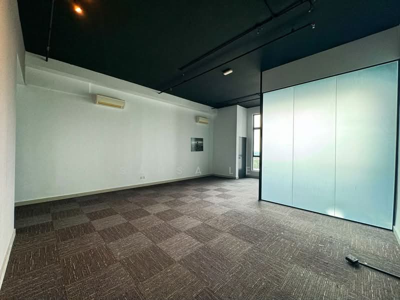 Sovo untuk Disewa di Taman Austin Perdana (Tebrau) - Sausa Lee - PropertyGuru.com.my