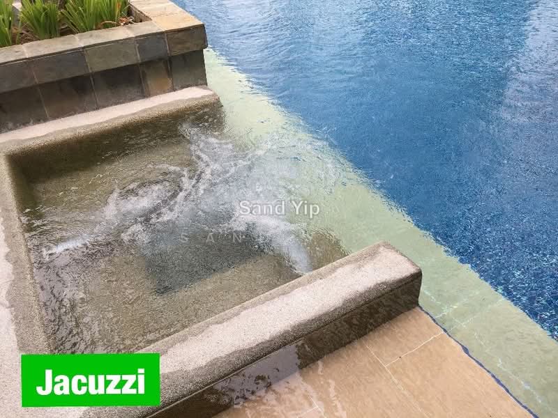 Condominium for Sale at Hijauan Saujana - Sand Yip - PropertyGuru.com.my