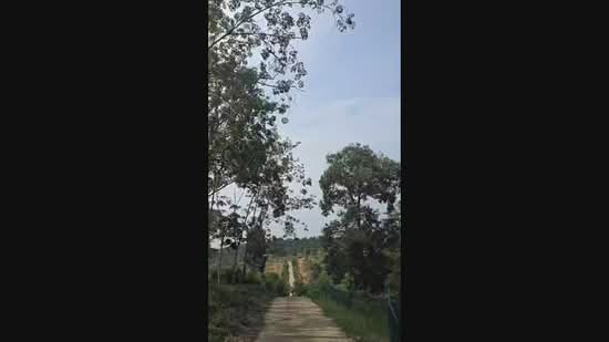 Agricultural Land for Sale in Taman Jerlun (Kuala Kangsar) - Gary Tang - PropertyGuru.com.my