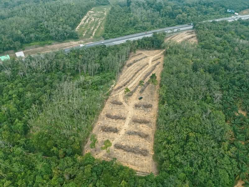 Agricultural Land for Sale in Taman Jerlun (Kuala Kangsar) - Gary Tang - Exterior - PropertyGuru.com.my