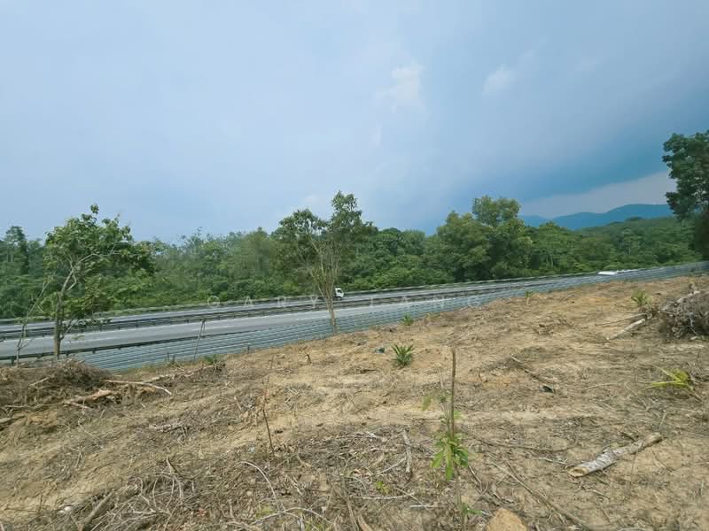 Agricultural Land for Sale in Taman Jerlun (Kuala Kangsar) - Gary Tang - Exterior - PropertyGuru.com.my