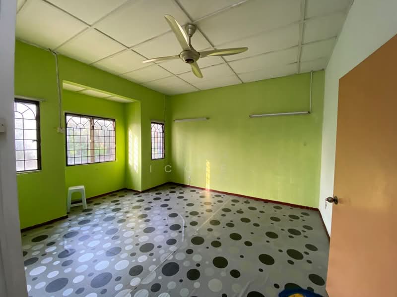 Rumah Teres untuk Dijual di Taman Selayang Utama (Selayang) - Nicole . - Interior - PropertyGuru.com.my