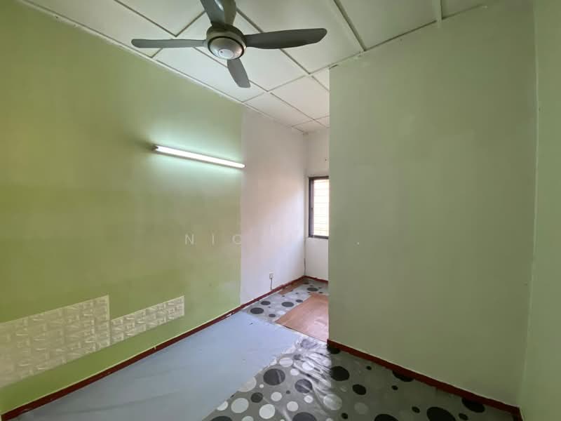 Rumah Teres untuk Dijual di Taman Selayang Utama (Selayang) - Nicole . - Interior - PropertyGuru.com.my