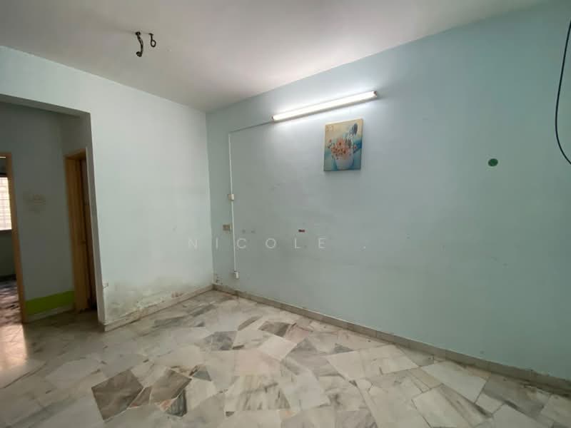 Rumah Teres untuk Dijual di Taman Selayang Utama (Selayang) - Nicole . - Interior - PropertyGuru.com.my