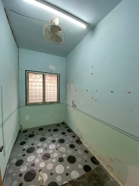 Rumah Teres untuk Dijual di Taman Selayang Utama (Selayang) - Nicole . - Interior - PropertyGuru.com.my