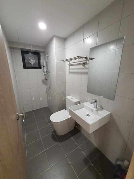 Condominium for Rent at Granito - Javios Ng - PropertyGuru.com.my