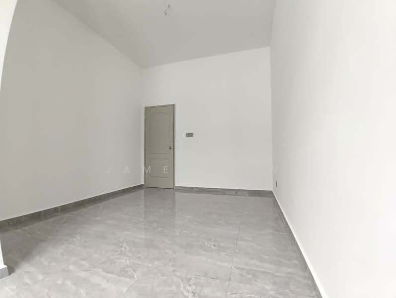 2-storey Terraced House for Sale in Jasin (Melaka) - James Yeow - PropertyGuru.com.my