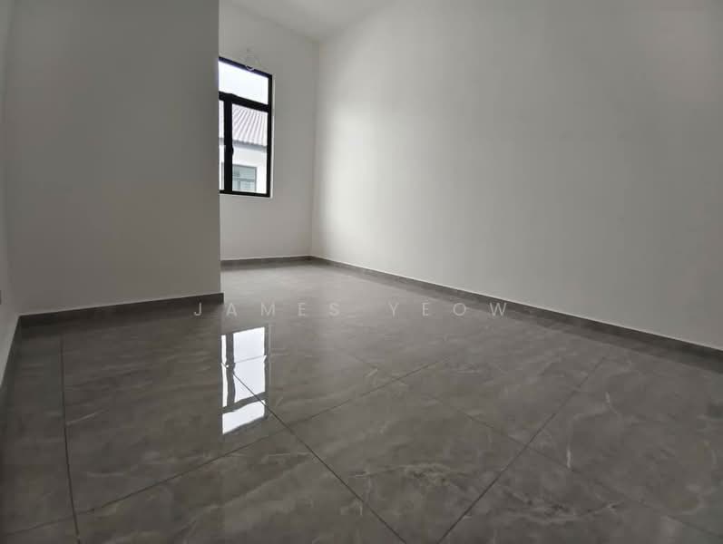 2-storey Terraced House for Sale in Jasin (Melaka) - James Yeow - PropertyGuru.com.my