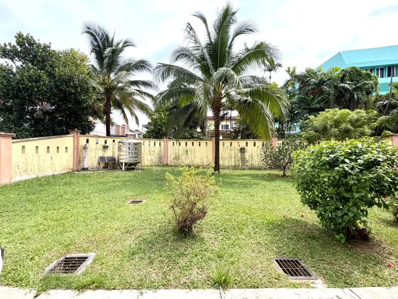 Terraced House for Sale in Taman Mayang (Petaling Jaya) - Mandy Cheow - PropertyGuru.com.my