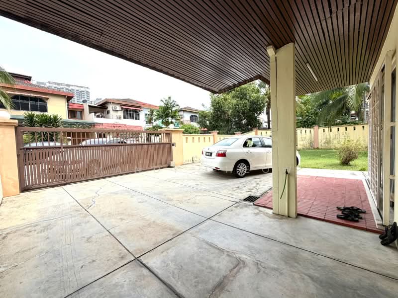 Terraced House for Sale in Taman Mayang (Petaling Jaya) - Mandy Cheow - PropertyGuru.com.my