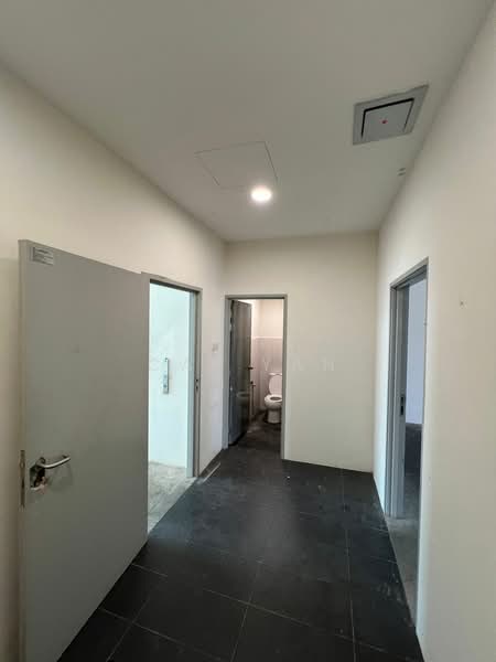 Factory for Sale in Bayan Lepas (Penang) - Cai Yan - Corridor - PropertyGuru.com.my