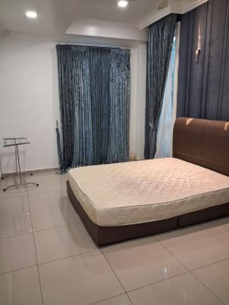 Semi-Detached House for Sale in Taman Klebang Utama (Klebang) - Woon . - Bedroom - PropertyGuru.com.my
