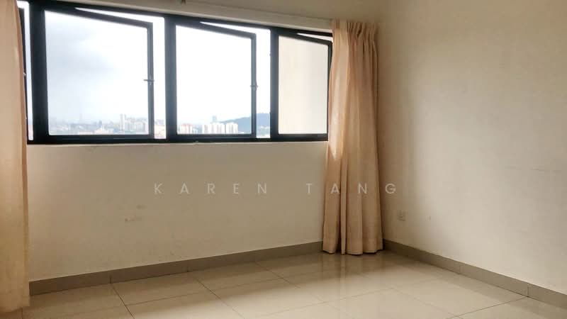 Service Residence for Rent at Sk One Residence - Karen Tang - View - PropertyGuru.com.my