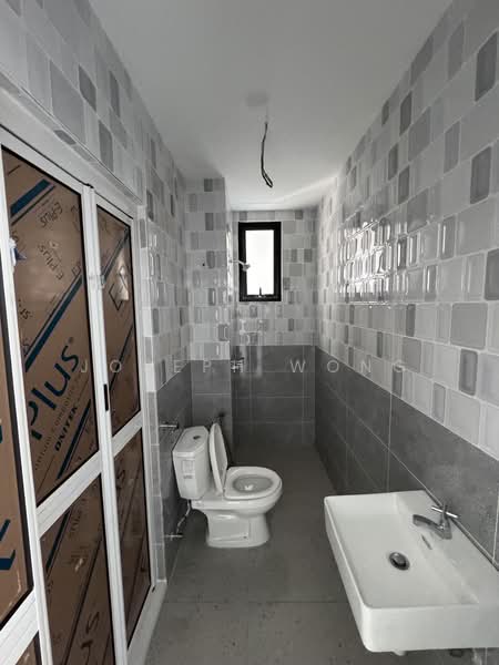 Condominium for Rent at Palazzo - Joseph Wong - PropertyGuru.com.my