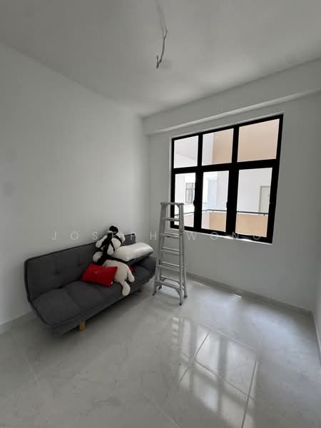 Condominium for Rent at Palazzo - Joseph Wong - PropertyGuru.com.my