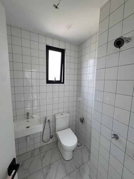 Condominium for Rent at Palazzo - Joseph Wong - PropertyGuru.com.my