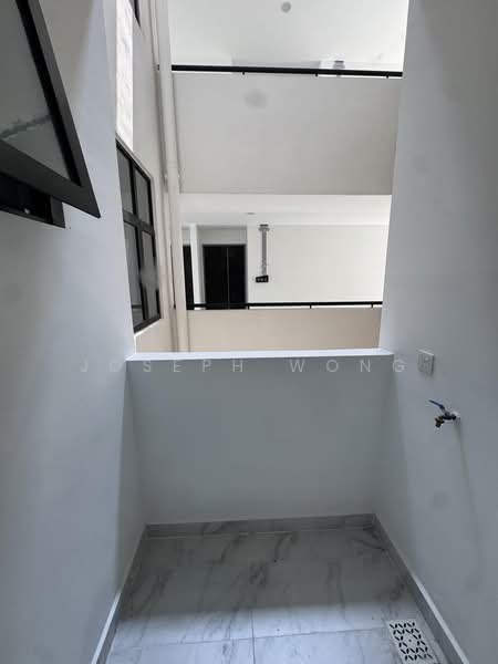 Condominium for Rent at Palazzo - Joseph Wong - PropertyGuru.com.my