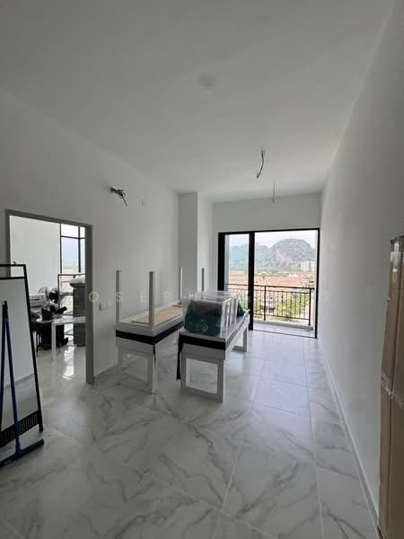 Condominium for Rent at Palazzo - Joseph Wong - PropertyGuru.com.my