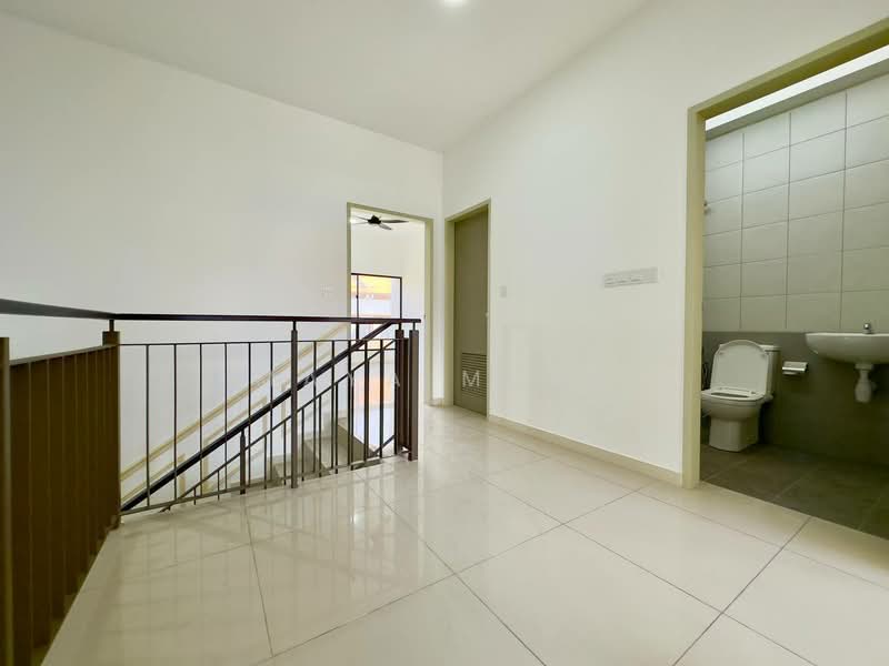 Rumah Teres 2-Tingkat untuk Dijual di Sepang (Selangor) - Maya Myra - Interior - PropertyGuru.com.my