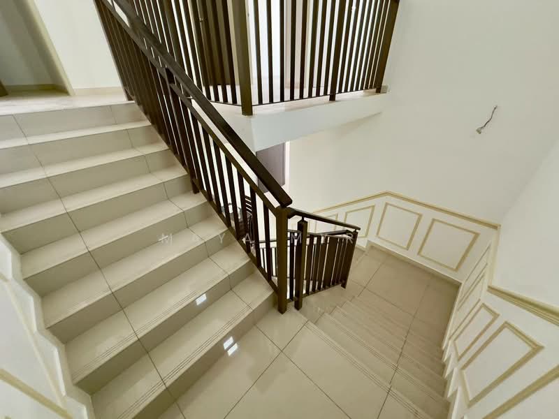 Rumah Teres 2-Tingkat untuk Dijual di Sepang (Selangor) - Maya Myra - Interior - PropertyGuru.com.my