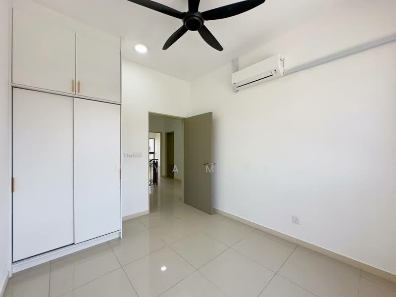 Rumah Teres 2-Tingkat untuk Dijual di Sepang (Selangor) - Maya Myra - Bedroom - PropertyGuru.com.my
