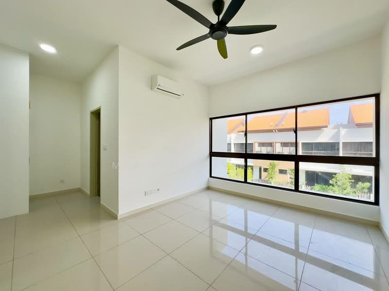 Rumah Teres 2-Tingkat untuk Dijual di Sepang (Selangor) - Maya Myra - Interior - PropertyGuru.com.my