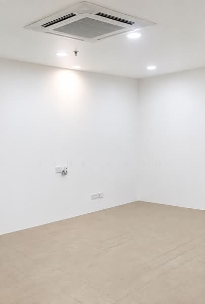 Shop / Office for Rent in Puchong (Selangor) - Jane Shoo - Interior - PropertyGuru.com.my
