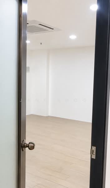 Shop / Office for Rent in Puchong (Selangor) - Jane Shoo - Interior - PropertyGuru.com.my