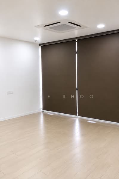 Shop / Office for Rent in Puchong (Selangor) - Jane Shoo - Interior - PropertyGuru.com.my
