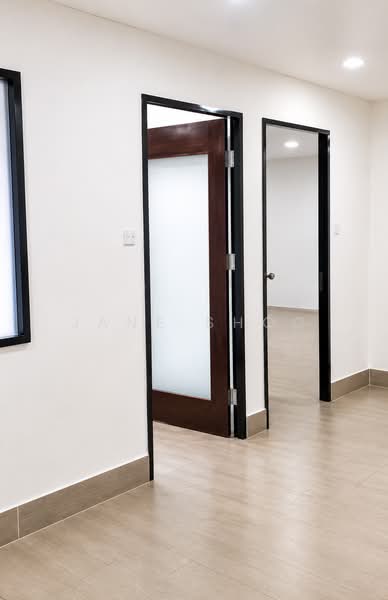 Shop / Office for Rent in Puchong (Selangor) - Jane Shoo - Interior - PropertyGuru.com.my