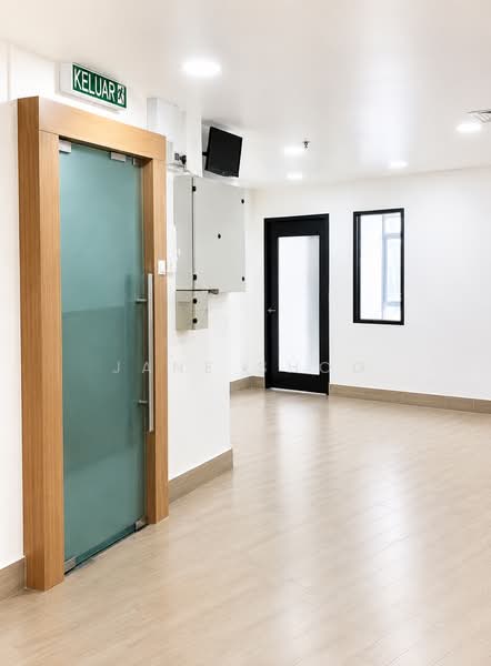 Shop / Office for Rent in Puchong (Selangor) - Jane Shoo - Interior - PropertyGuru.com.my
