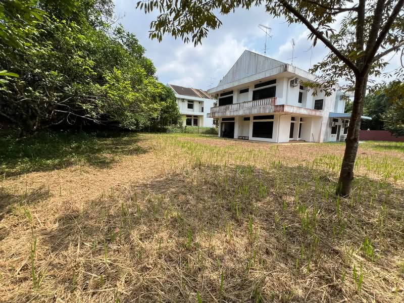 Bungalow House untuk Dijual di Taman Anak Bukit (Senai) - Leo SK - PropertyGuru.com.my