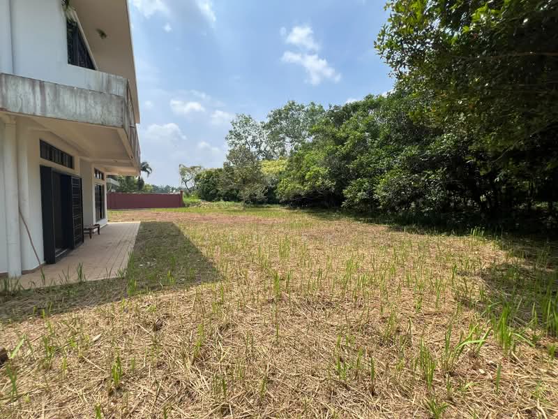 Bungalow House untuk Dijual di Taman Anak Bukit (Senai) - Leo SK - PropertyGuru.com.my