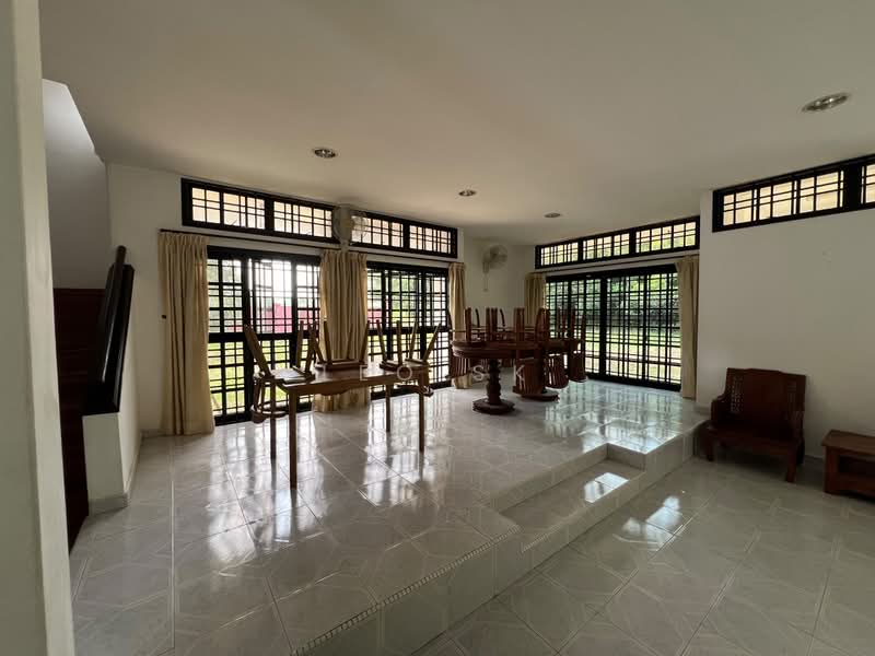 Bungalow House untuk Dijual di Taman Anak Bukit (Senai) - Leo SK - PropertyGuru.com.my