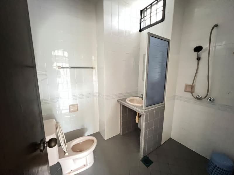 Bungalow House untuk Dijual di Taman Anak Bukit (Senai) - Leo SK - PropertyGuru.com.my