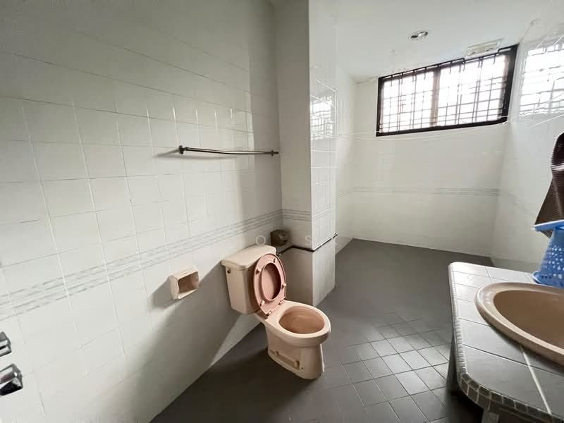 Bungalow House untuk Dijual di Taman Anak Bukit (Senai) - Leo SK - PropertyGuru.com.my