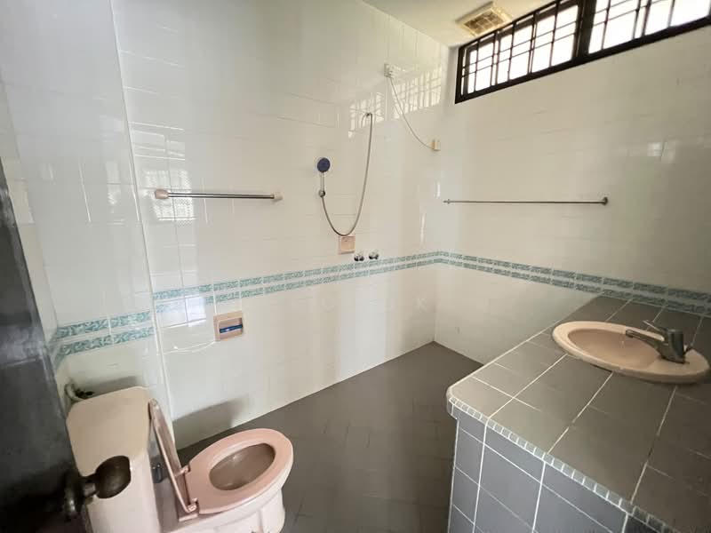 Bungalow House untuk Dijual di Taman Anak Bukit (Senai) - Leo SK - PropertyGuru.com.my