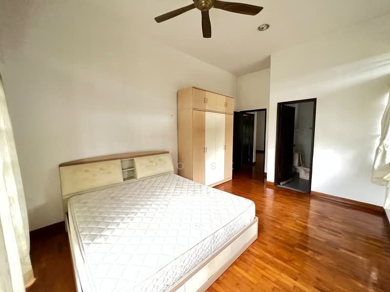 Bungalow House untuk Dijual di Taman Anak Bukit (Senai) - Leo SK - PropertyGuru.com.my