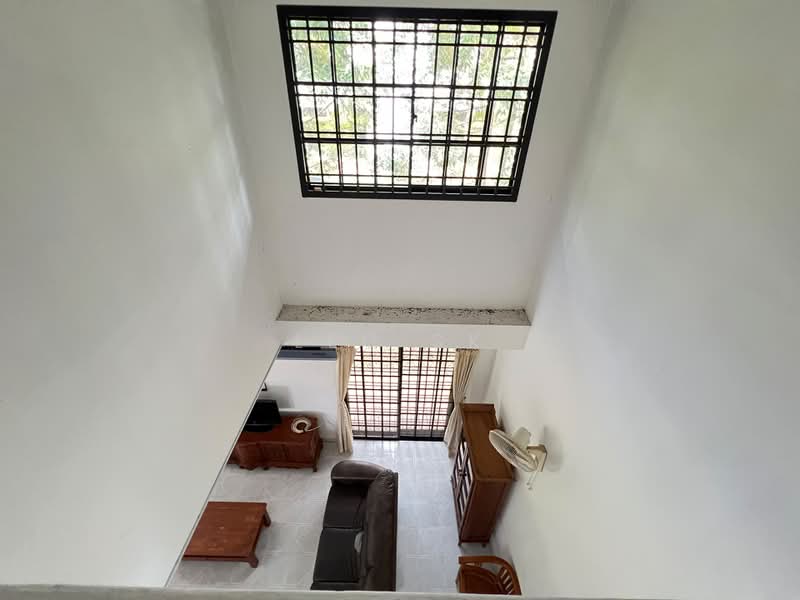 Bungalow House untuk Dijual di Taman Anak Bukit (Senai) - Leo SK - PropertyGuru.com.my
