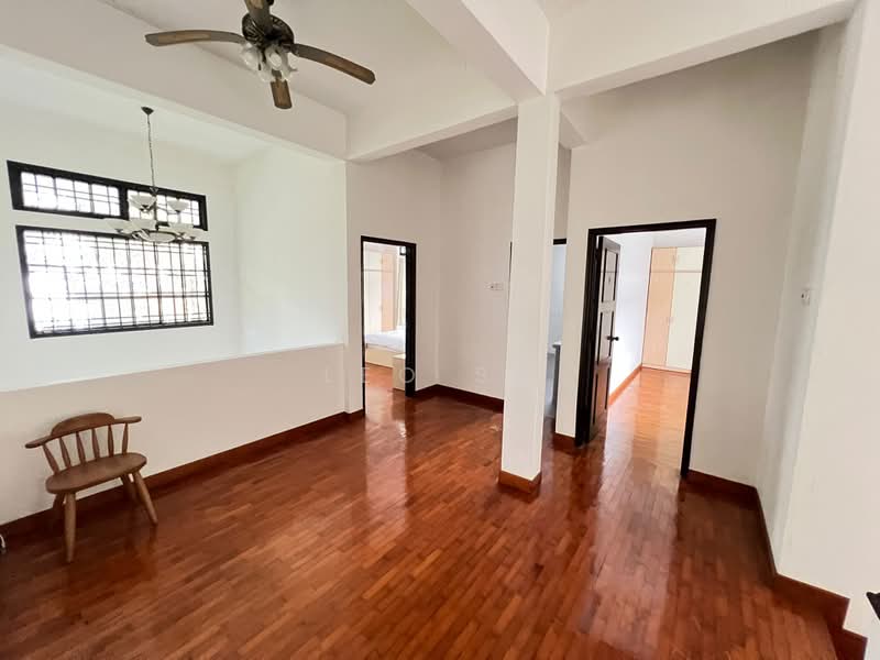 Bungalow House untuk Dijual di Taman Anak Bukit (Senai) - Leo SK - PropertyGuru.com.my