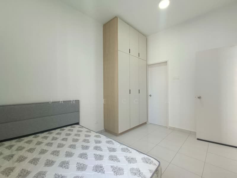 Pangsapuri untuk Disewa di Opal - Janice CC Tan - Bedroom - PropertyGuru.com.my