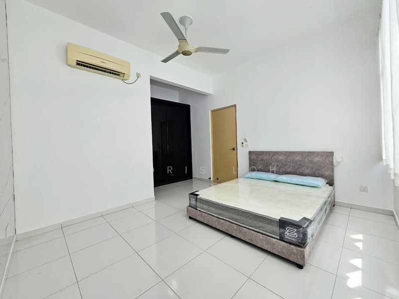 Service Residence for Rent at The Sky Executive Suites - Kyoris Loh - PropertyGuru.com.my