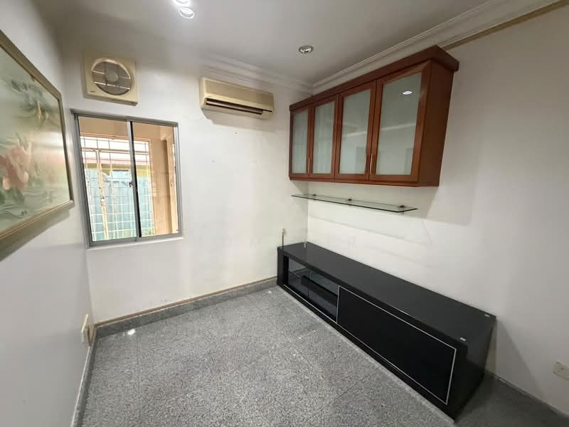 Rumah Teres 2-Tingkat untuk Dijual di Taman Bukit Idaman (Selayang) - Tom Yip - Interior - PropertyGuru.com.my