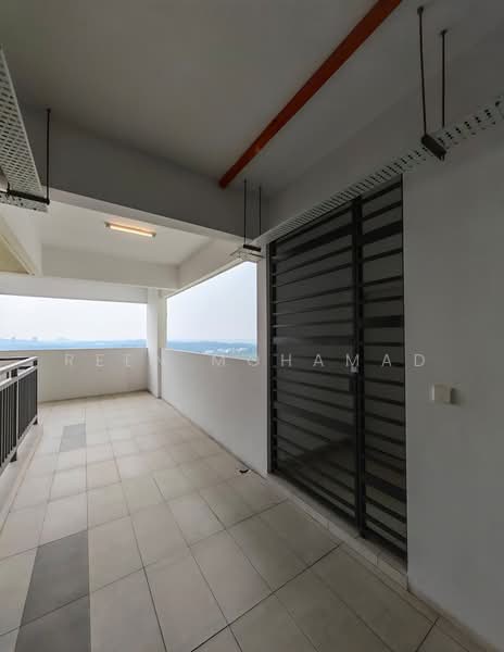 Kondominium untuk Disewa di Residensi Adelia 3 - Reen Mohamad - PropertyGuru.com.my