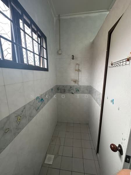Rumah Teres 2-Tingkat untuk Dijual di Taman Pelangi Indah (Ulu Tiram) - Nikko Soh - Bathroom - PropertyGuru.com.my