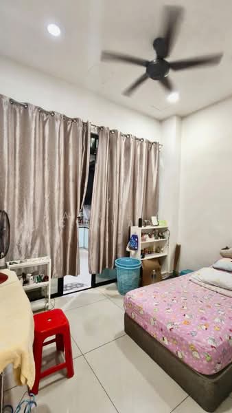 Rumah Berkembar untuk Disewa di Johor Bahru (Johor) - APRILIA CHAYADI - PropertyGuru.com.my
